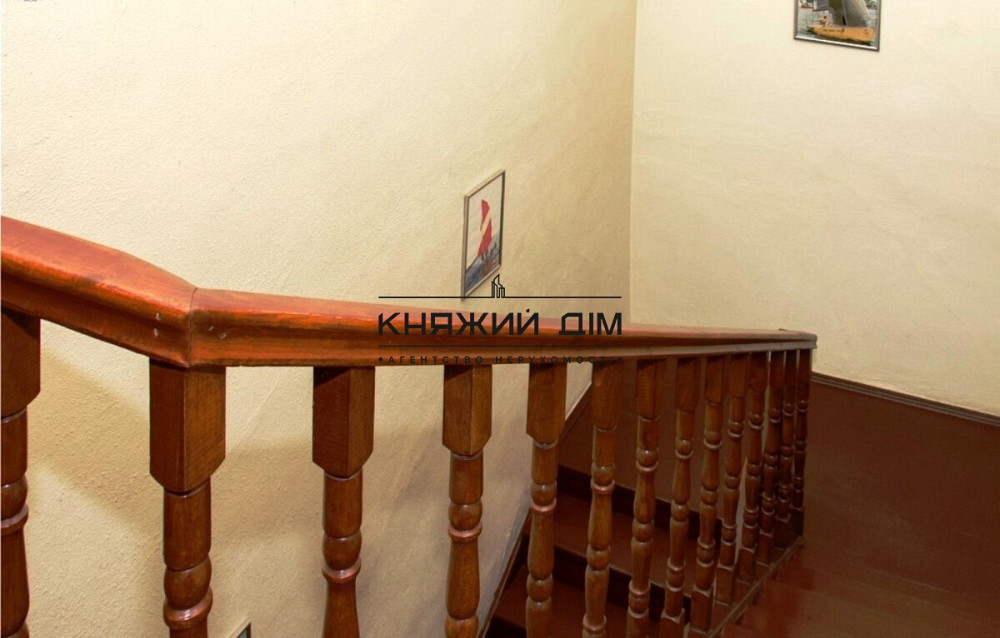 Продаж офісне приміщення на Обсерваторная ул. Київ - фото 9