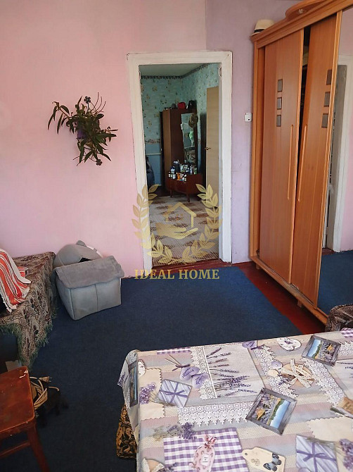 Продаж Будинок 4-кімнатний Княжичі (Броварський район) - фото 8