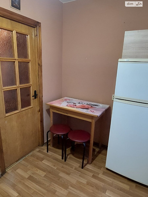 Оренда Квартира 1-кімнатна, 7/9 поверх на просп. Оболонський, 34В Київ - фото 9