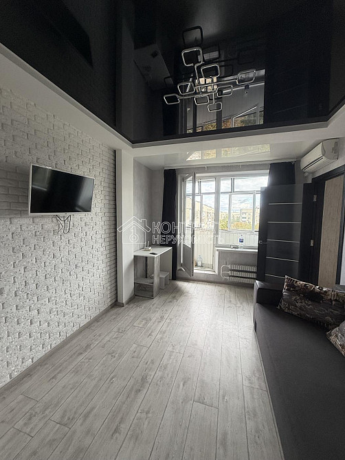 Продаж Квартира 1-кімнатна, 9/9 поверх на вул. Аерокосмічний Харків - фото 20