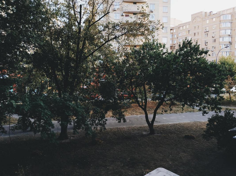 Оренда Квартира 2-кімнатна на Микільсько-Слобідська, 6/2 Київ - фото 12