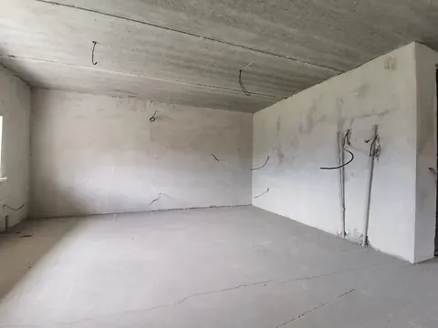 Продаж 2к Квартира 59 кв.м ЖК Брістоль Хмельницький - фото 1