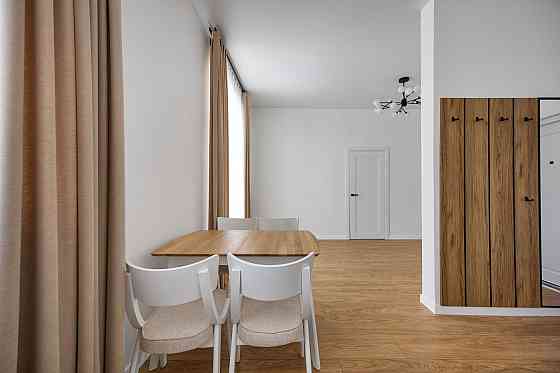 Продаж Квартира 1-кімнатна, 2/3 поверх на вул. Грибова Львов