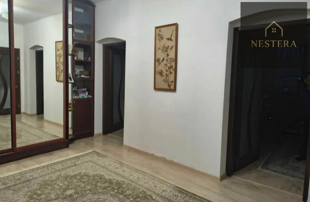 Продаж Будинок 2-кімнатний на вул. Другетів Ужгород - изображение 14