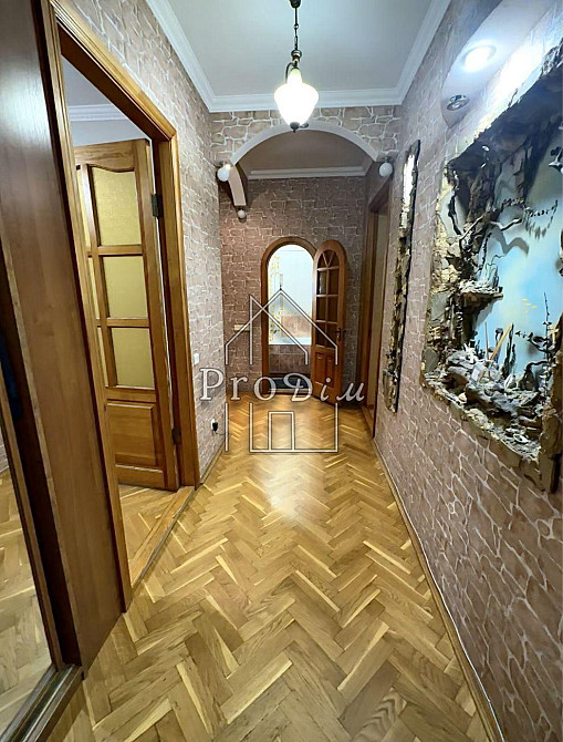 Продаж Будинок 2-кімнатний на Сирецька вул., 30/1 Київ - фото 3