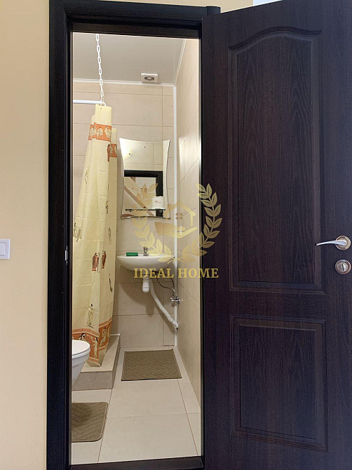 Продам 1к квартиру вул дяченка Kiev - photo 9