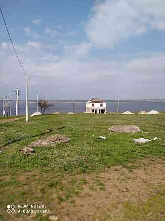 Продаж земельної ділянки 0.1 соток на ул. Сабелия 2-я линия курортного квартала, 49а Нерубайське