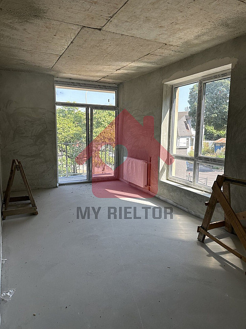 Продаж двокімнатної квартири ЖК Геліос Uzhhorod - photo 4