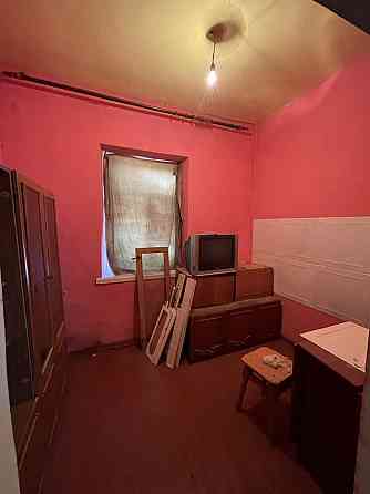 Продам частину будинка місто Кропивницький. Кропивницький