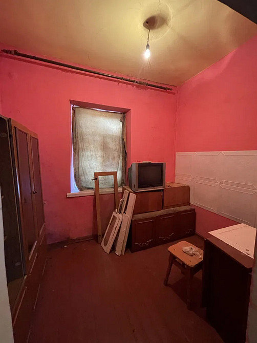 Продам частину будинка місто Кропивницький. Кропивницький - фото 5