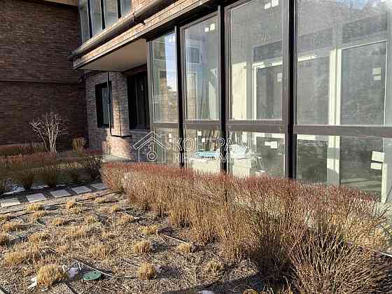 Продаж Квартира 1-кімнатна, 2/9 поверх на вул. Динамівська Харьков