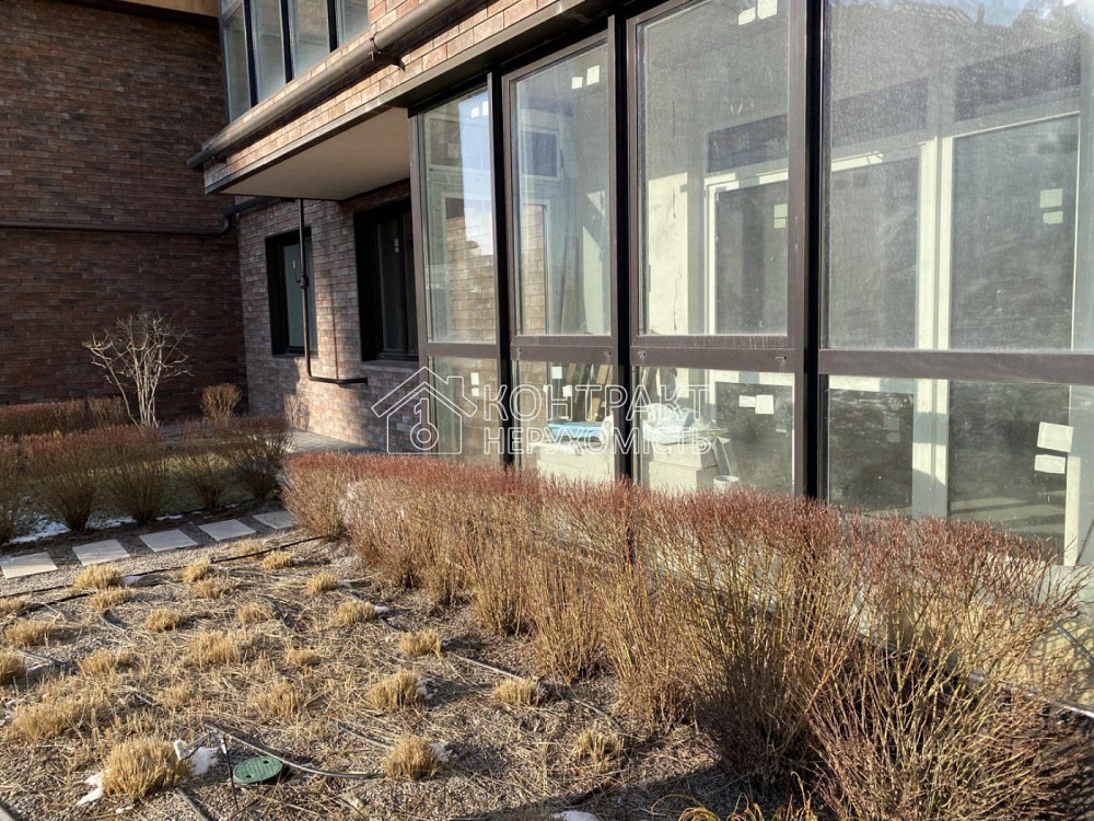 Продаж Квартира 1-кімнатна, 2/9 поверх на вул. Динамівська Харків - фото 2