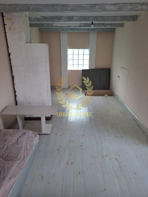 Продаж Будинок 2-кімнатний  - фото 17