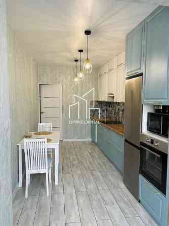 Оренда 1к Квартира 52 кв.м Хмельницького Богдана вул. Львов