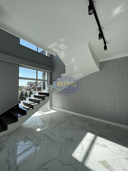 Продаж 2-поверховий Будинок з ділянкою 3.4 сот 174 кв.м 3 кімн. на Коралловая вул. Одеса - фото 10