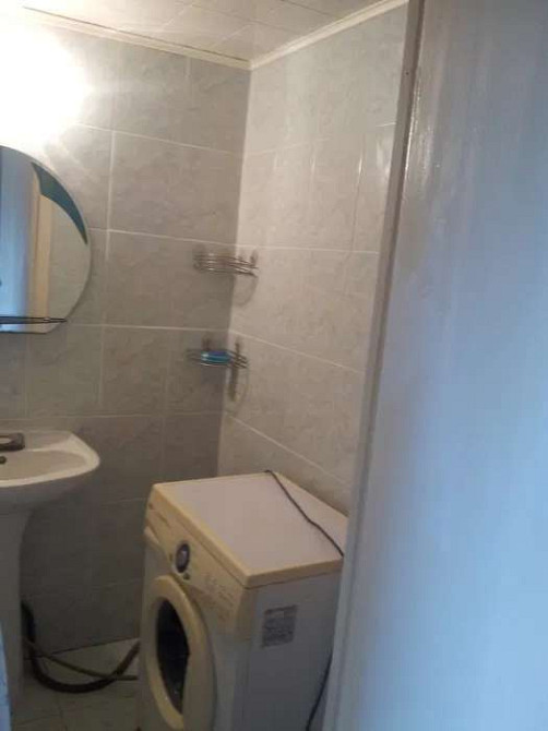 Продаж Квартира 2-кімнатна, 9/9 поверх на Семьи Глодан (Ильфа и Петрова) улица, 57/2 Odessa - photo 13