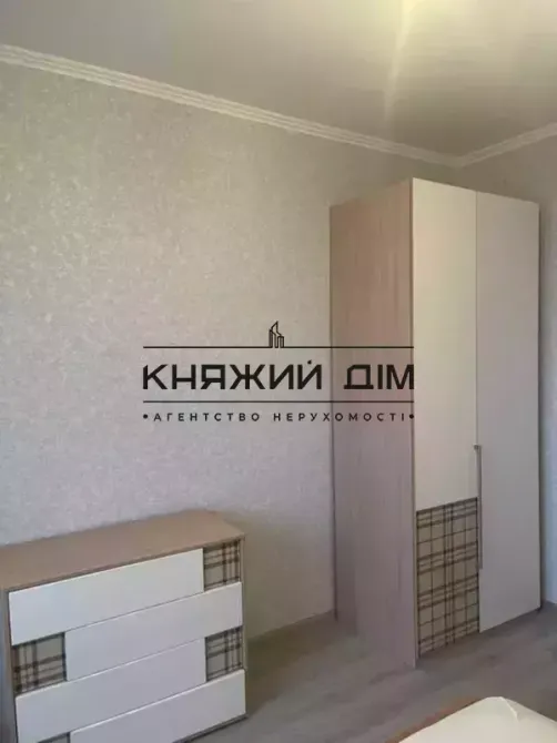 Оренда Квартира 2-кімнатна, 13/25 поверх на вул. Курская ул./Генерала Генадія Воробйова Kiev - photo 10