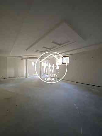 Прийшов час насолоджуватись… Briukhovychi (Peremyshlianskyi raion)