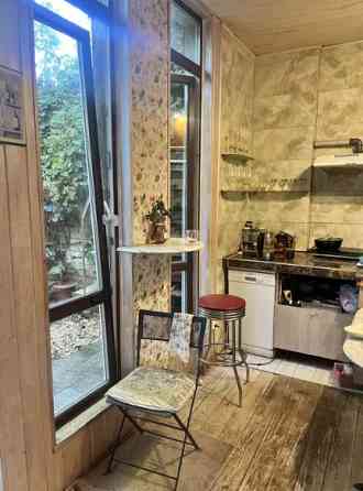 Продаётся уютная половина дома на Тимирязева/ Костанди Odessa