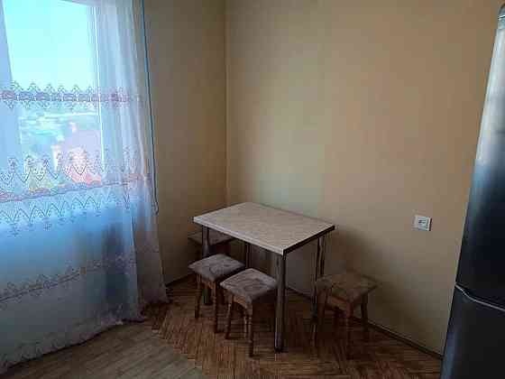 Оренда 2К квартири — Чигиринська Львів