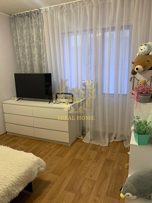 Продається 2-кімнатна квартира на Троєщино Kiev - photo 2