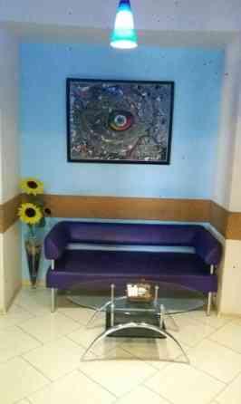 Оренда офісне приміщення на Малая Арнаутская ул., 89/91 поверх - 3/5 Odessa