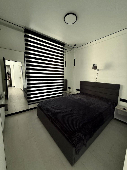 Продаж Квартира 2-кімнатна, 6/36 поверх на Берестейський вул., д. 11 Київ - фото 11