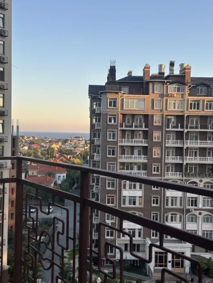 Продаж Квартира 2-кімнатна на ул. Марсельская, 35а Крижанівка (Комінтернівський район) - фото 16