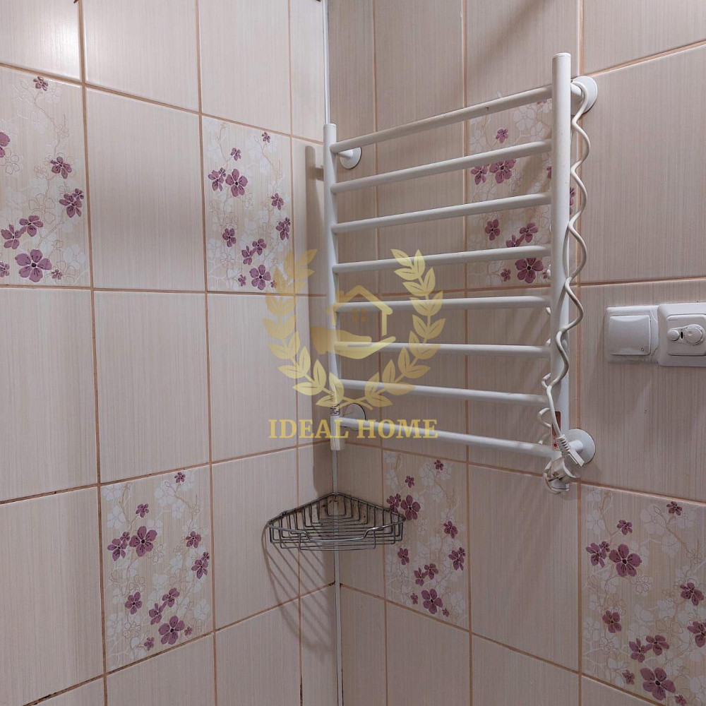 Продаж Квартира 3-кімнатна на Литвиненко-Вольгемут ул., 4 Київ - фото 10