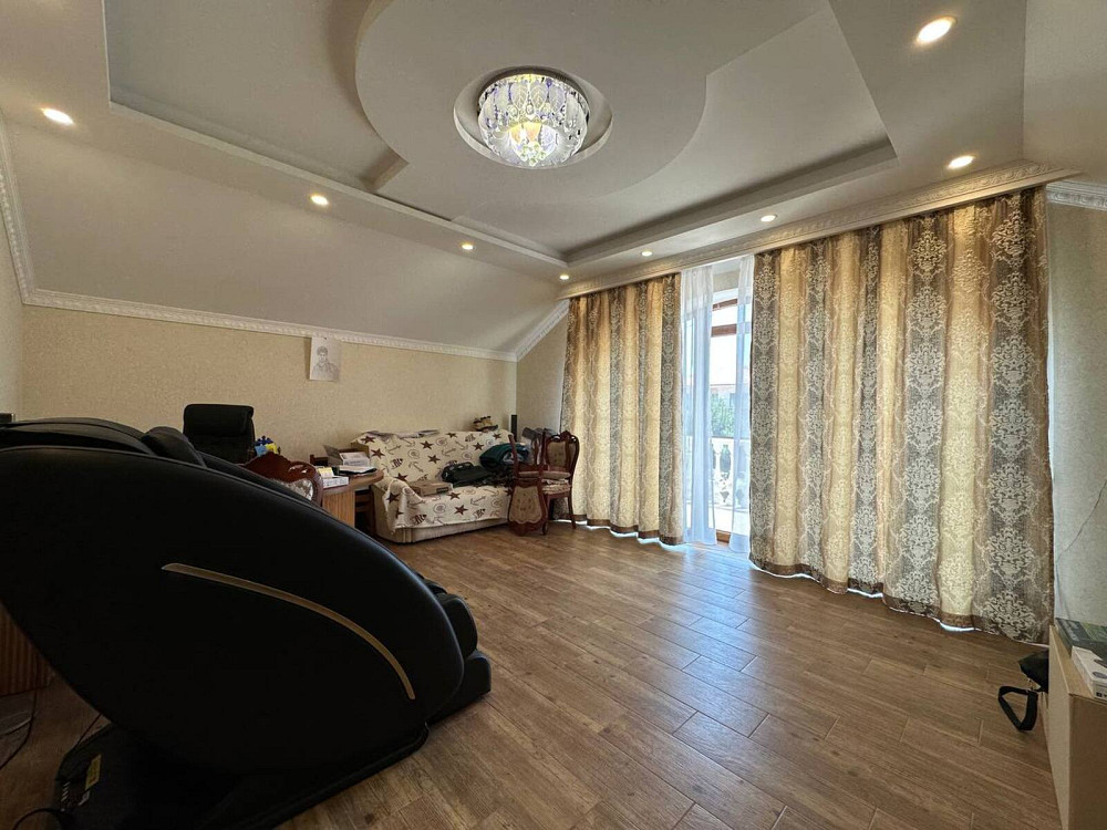 Продаж Будинок на вул. Корабельна Одесса - изображение 17