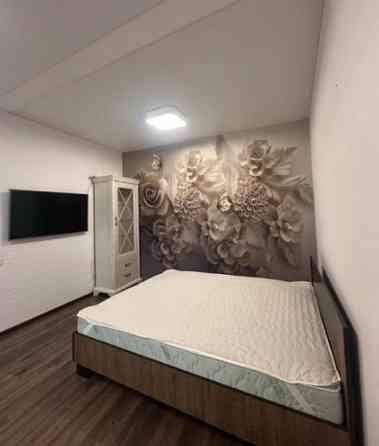 Продаж Квартира 1-кімнатна на ул. Каманина, 16а/2 Одеса