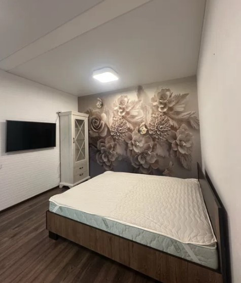 Продаж Квартира 1-кімнатна на ул. Каманина, 16а/2 Одеса - фото 2