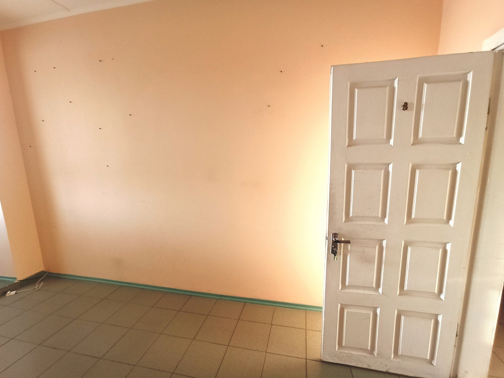 Оренда приміщення вільного призначення поверх - 2/4 Тернопіль - фото 1