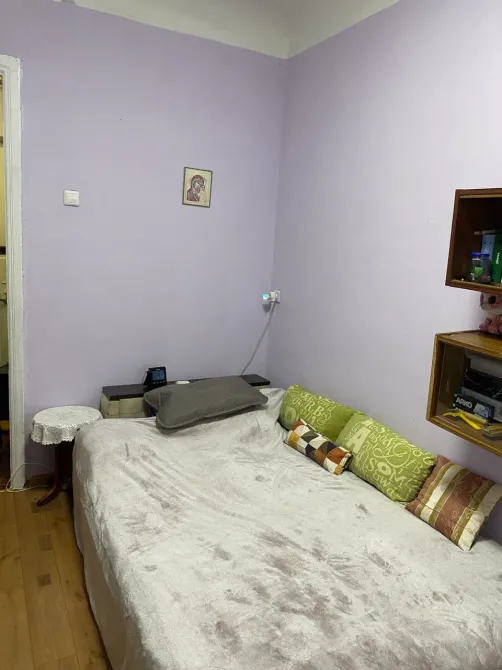 For sale 2-room Apartment 35 sq.m Строителей Dnipro - photo 7