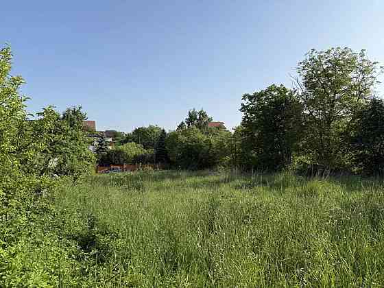 Продаж Квартира на улица Яремчука Навария