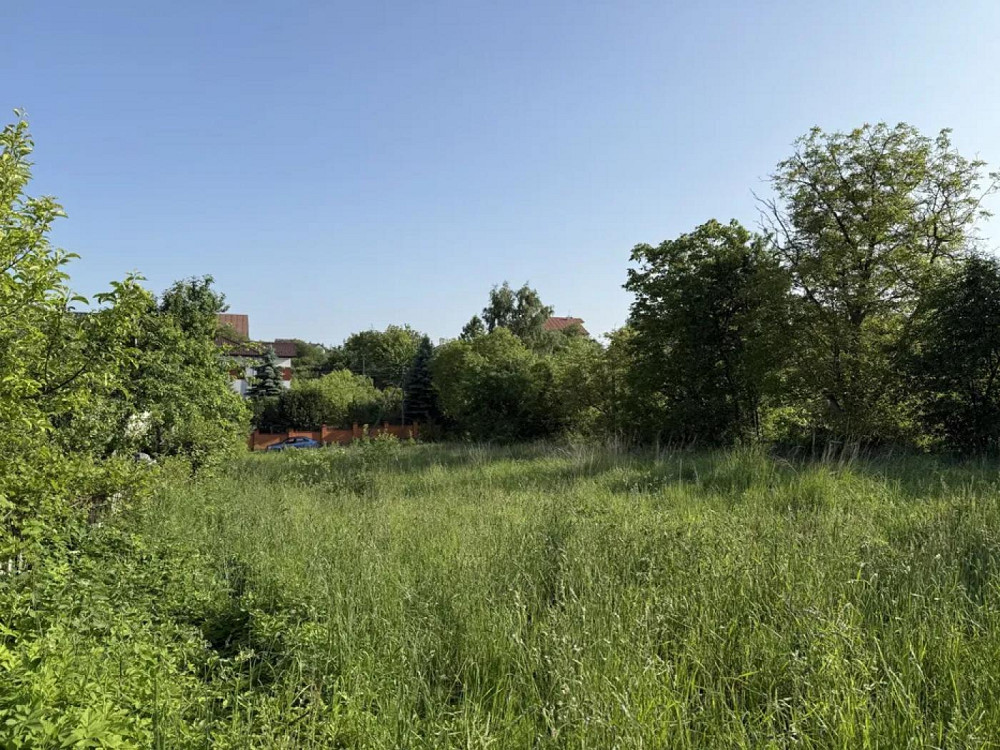 Продаж Квартира на улица Яремчука Navariia - photo 6