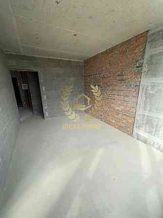 Продаж 1-к квартири в ЖК Діброва Парк Київ