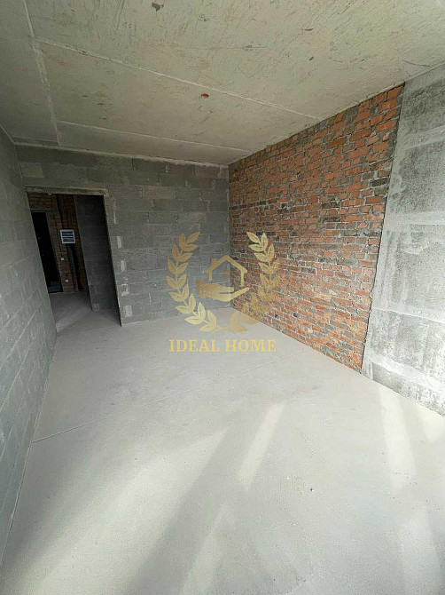 Продаж 1-к квартири в ЖК Діброва Парк Киев - изображение 3