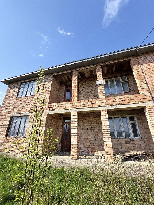 Продаж Будинок  - фото 9