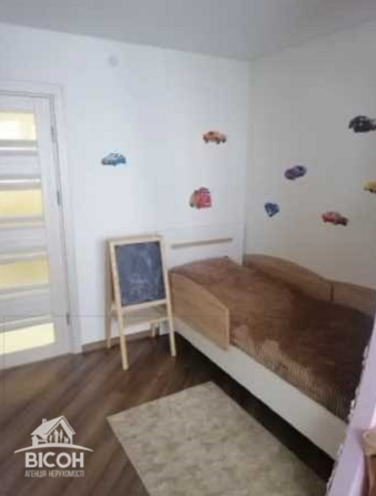 Продаж. 2х кімнатна квартира. м.Тернопіль, вул.Бригадна Ternopil' - photo 2