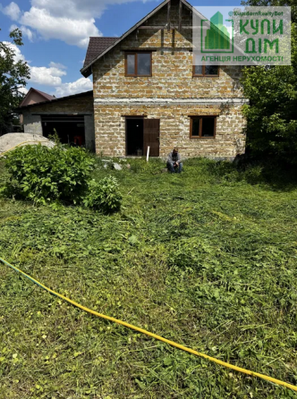 Продаж будинку с. Новопетрівка Кропивницький