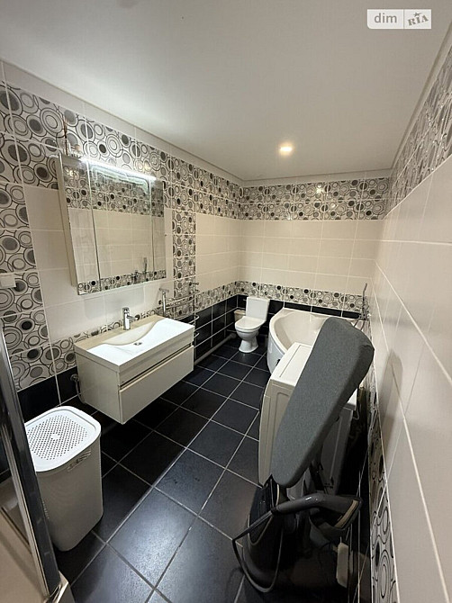 Продаж Квартира 3-кімнатна, 4/5 поверх на Миколаївська Вінниця - фото 4