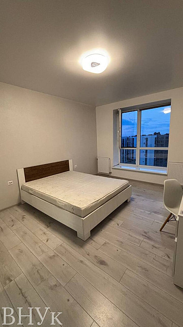 Продаж Квартира 2-кімнатна, 10/10 поверх на вул. Мазепи Гетьмана Івано-Франківськ - фото 5