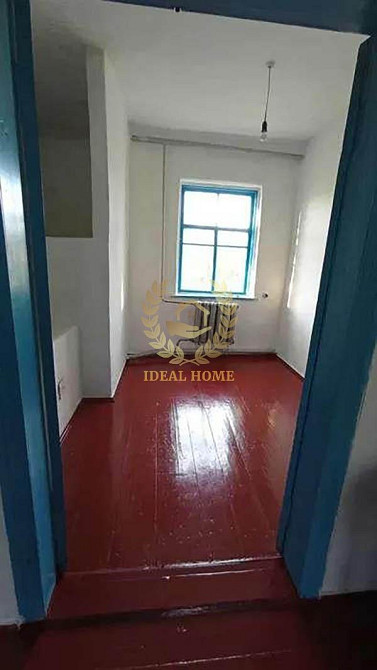 Продам будинок у мальовничому селі Острійки  - фото 6