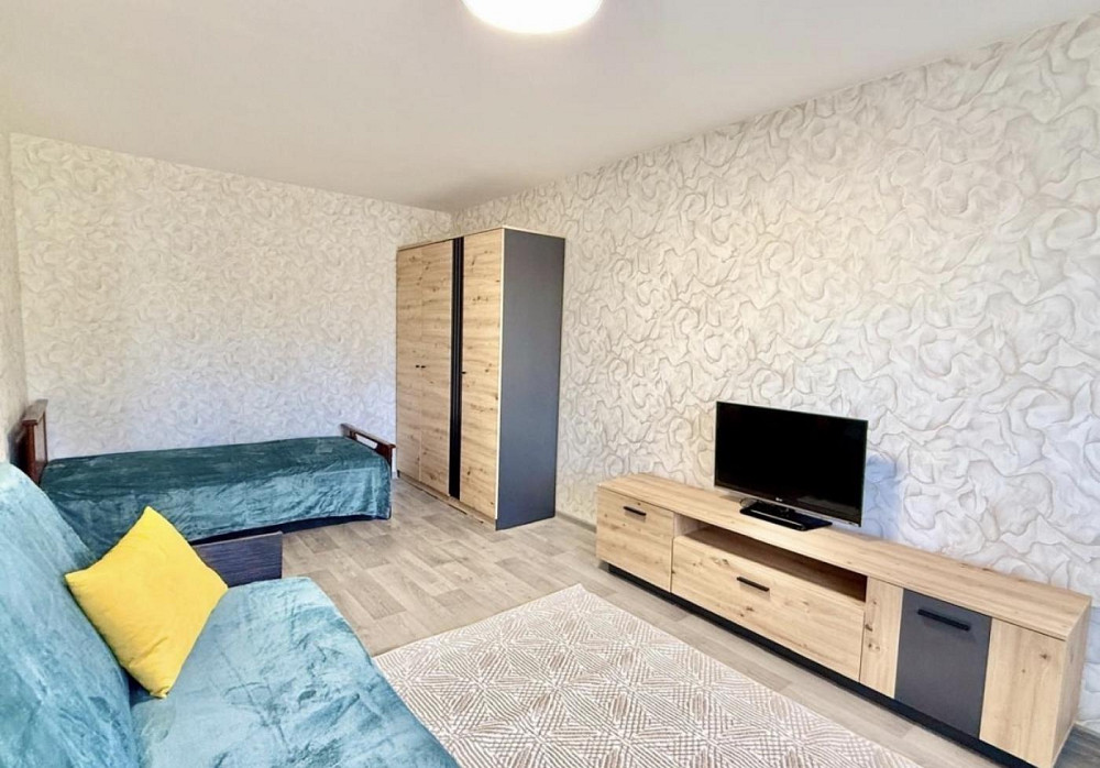 Продаж Квартира 1-кімнатна, 2/5 поверх на Инглези ул. Одеса - фото 8