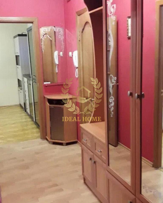 Продаж Квартира 3-кімнатна на Ревуцкого ул., 4 Київ - фото 3