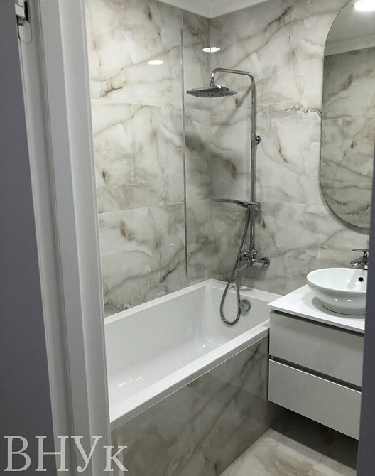 Продаж Квартира 2-кімнатна, 3/5 поверх на Князя Острозького Тернополь - изображение 20