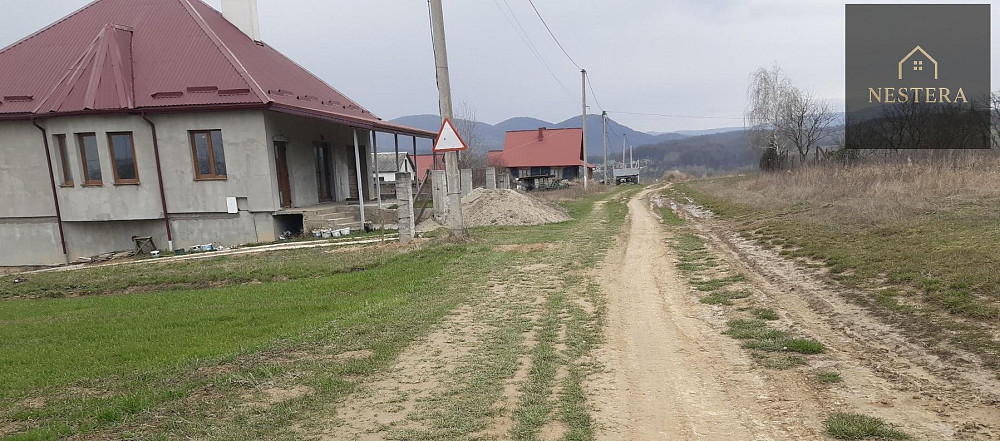 Продаж Будинок Serednie - photo 5