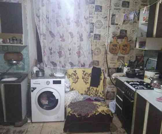 Продаж Квартира 1-кімнатна на ул. Новощепной ряд, 13 Odessa