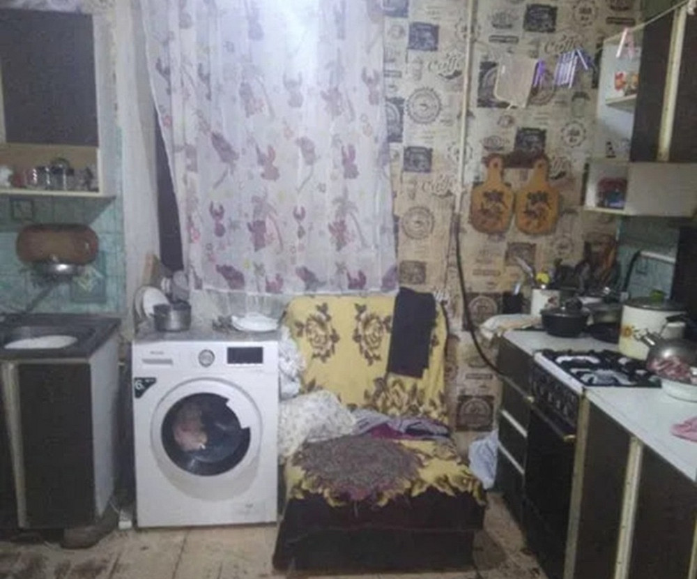 Продаж Квартира 1-кімнатна на ул. Новощепной ряд, 13 Odessa - photo 2